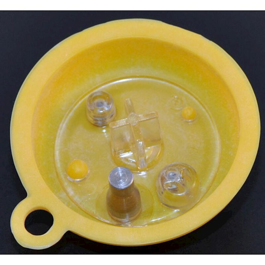 Membraan (87005030680)