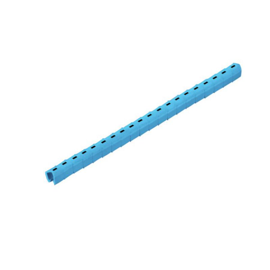 Kabelcoderingsyst. To customer geleider O.D.:2-3m VVE=1000