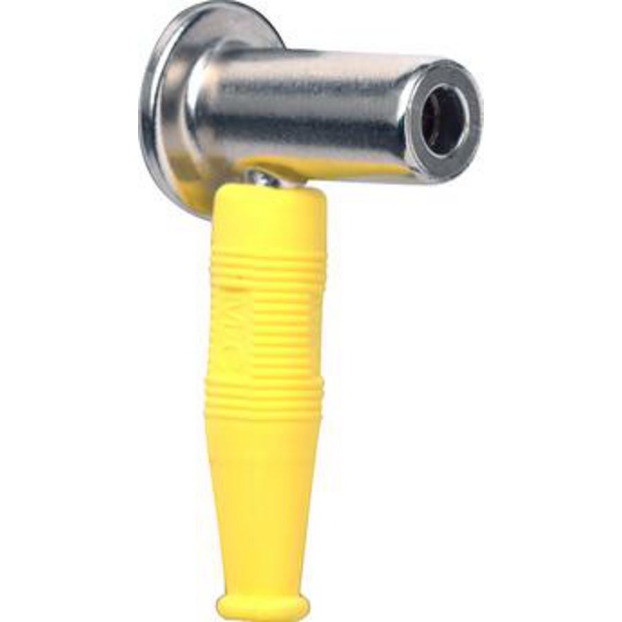 Hoekstekker Accessoires
