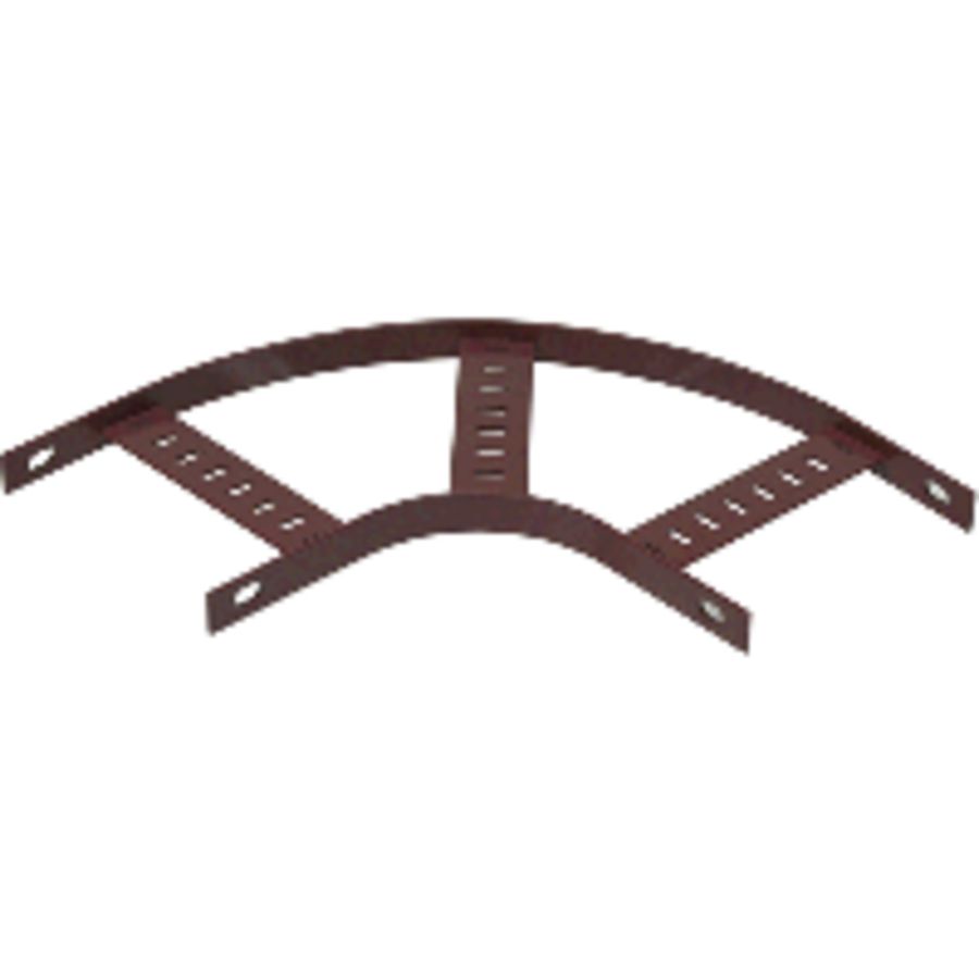 Bochtstuk menie B200 H30