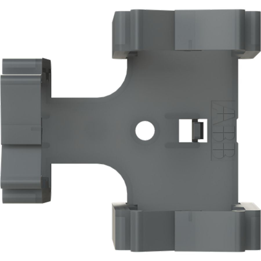 Draadhouder T55 set a 50 st.