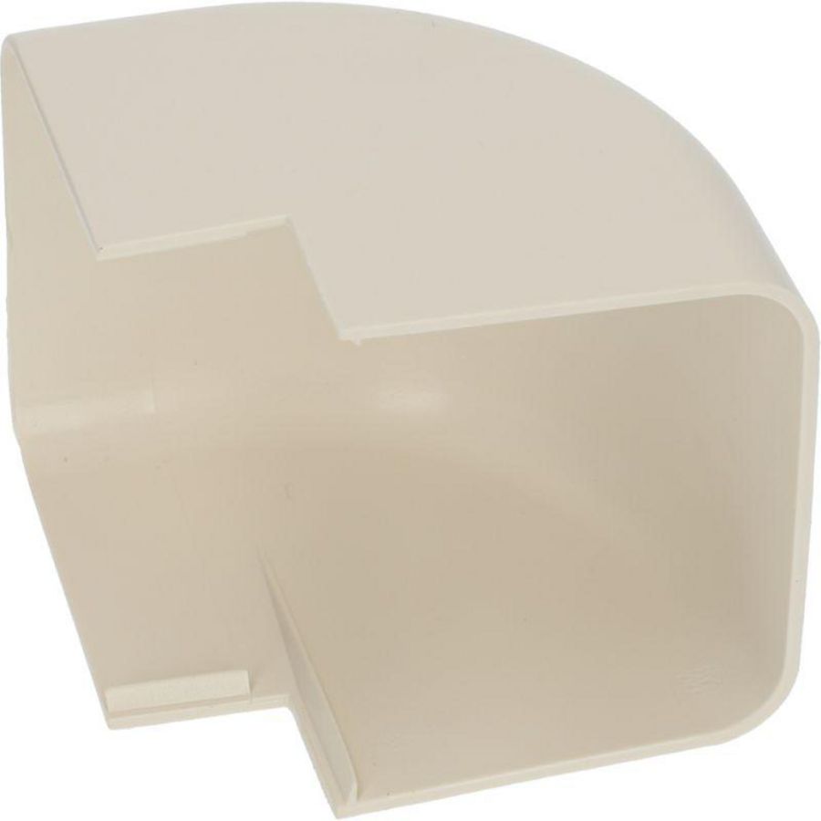 Vlakke buitenbocht SD-CX-80X60