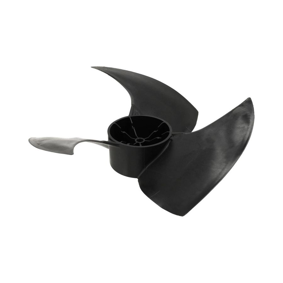 Propellor 7673315 tbv AWHP buitenunit