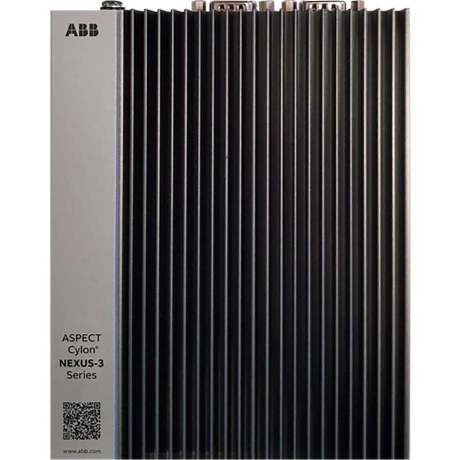 Aspect toezicht geb.beheer NEX-2128 ACE 8000pntn 128 app