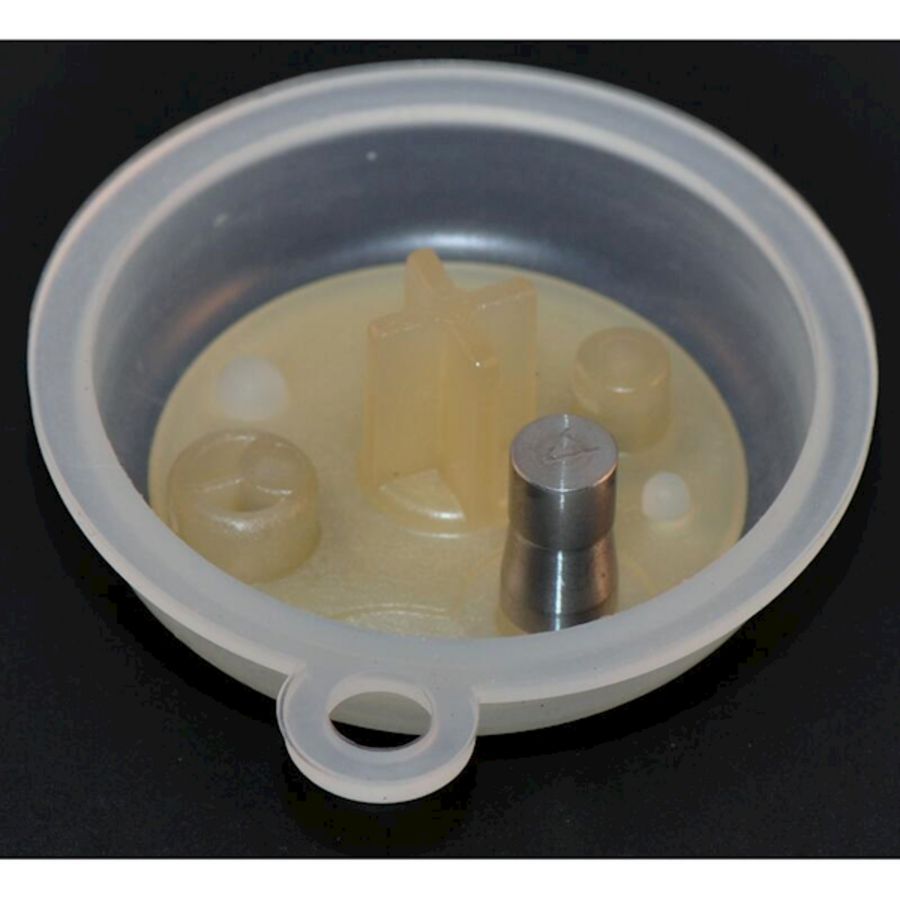 Membraan (87005030790)