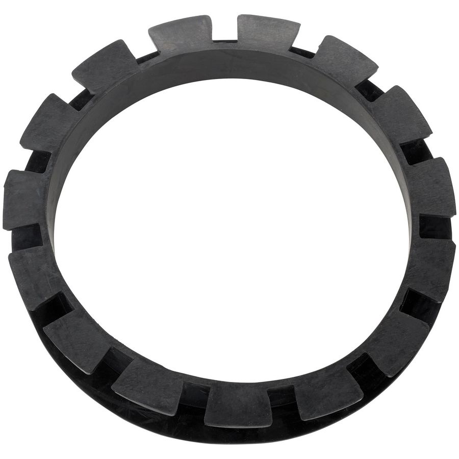 Afdichtring STH-1-125