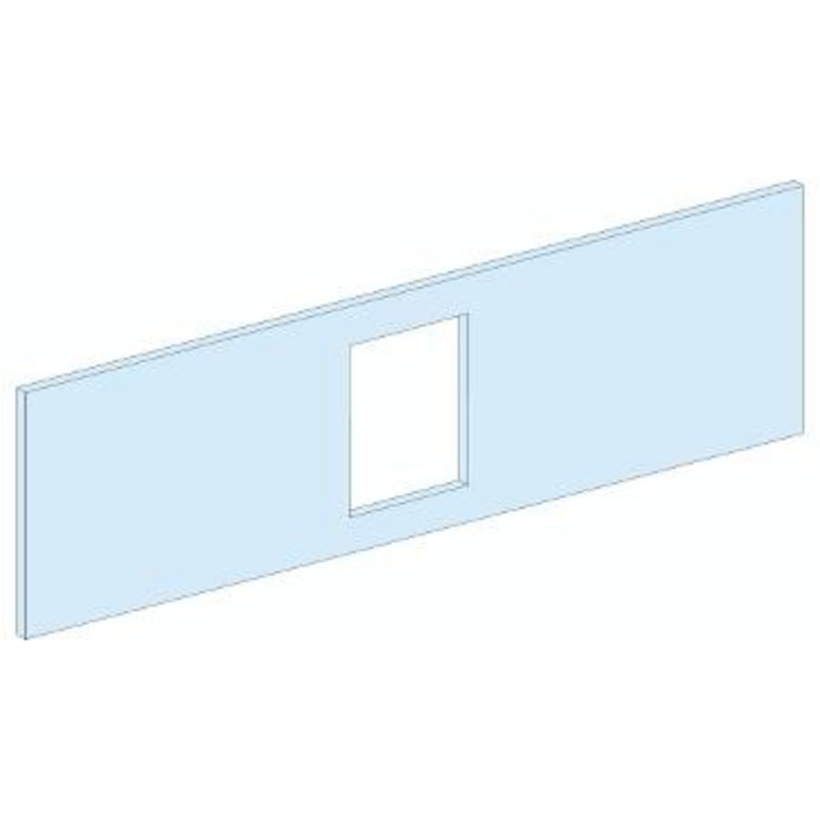 AFDEKPL. INS630 HZ. Prisma P