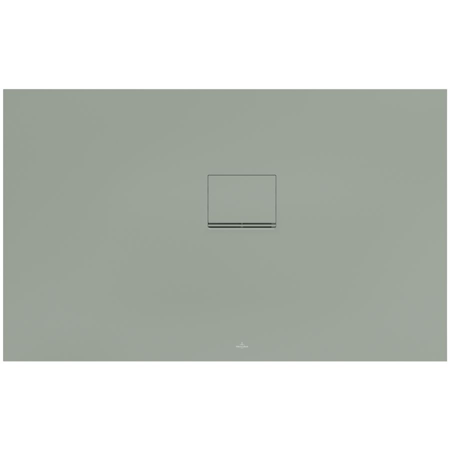 Rechthoekige douchevloer 1300x800mm UDQ1380SQI2RV-R8