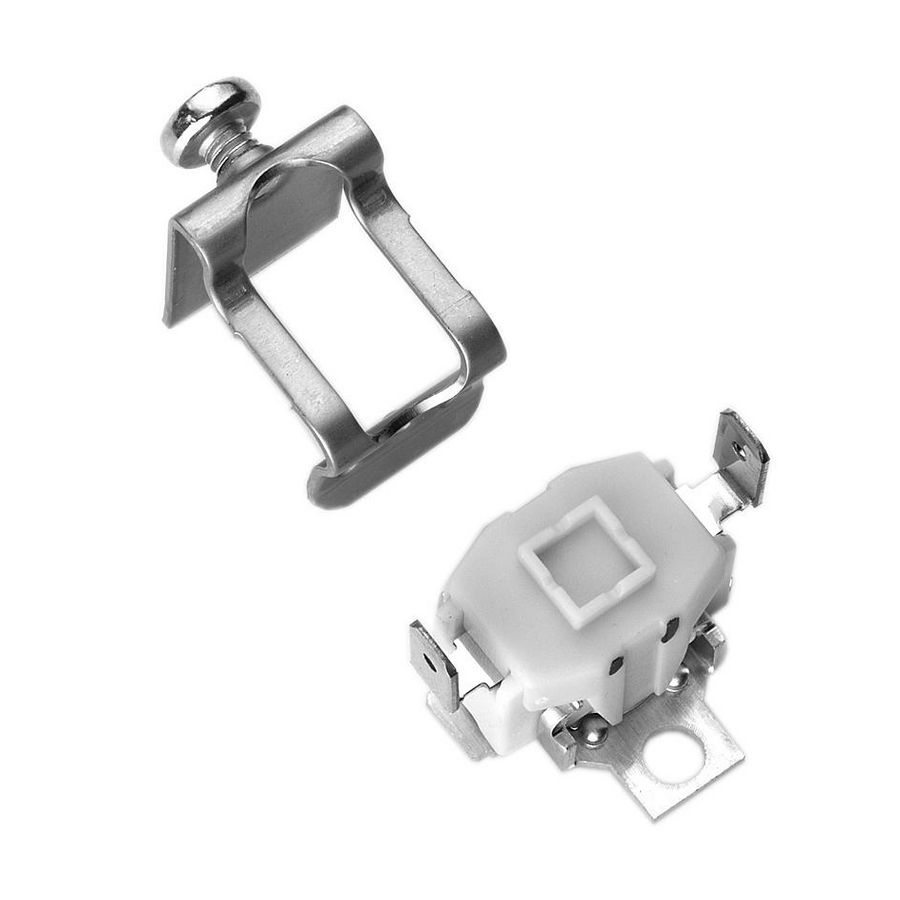 Temperatuurbegrenzer 87172061640