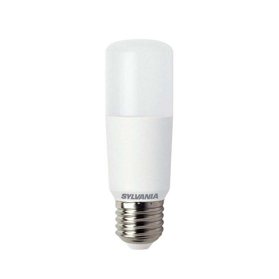 LED-lamp Toledo stick 810lm 827 E27 VVE=6
