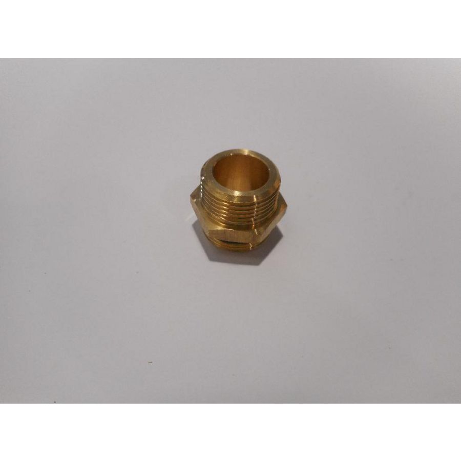 Nippel 3/4" 300028495