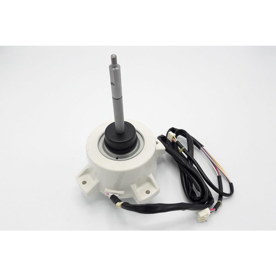 Ventilatormotor 7652668 tbv AWHP buitenunit