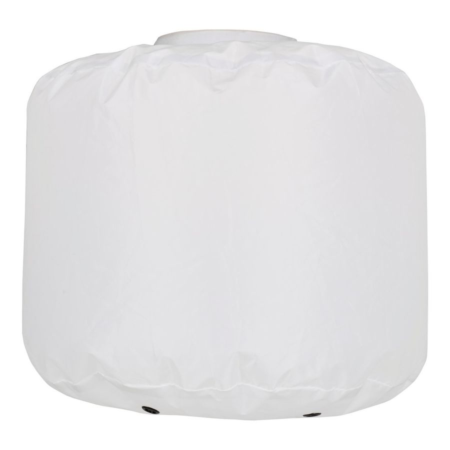 Balloon 230x300mm for RoBust LED Corn