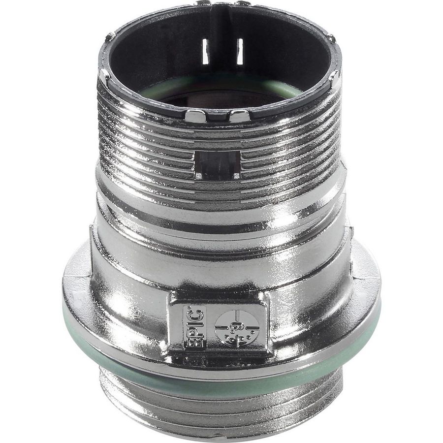 Opbouwbehuizing EPIC SIGNAL M23 G4 -20 VVE=5