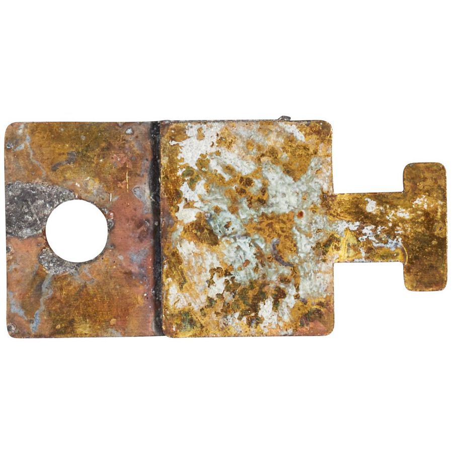 Smeltzekering stb/tvb