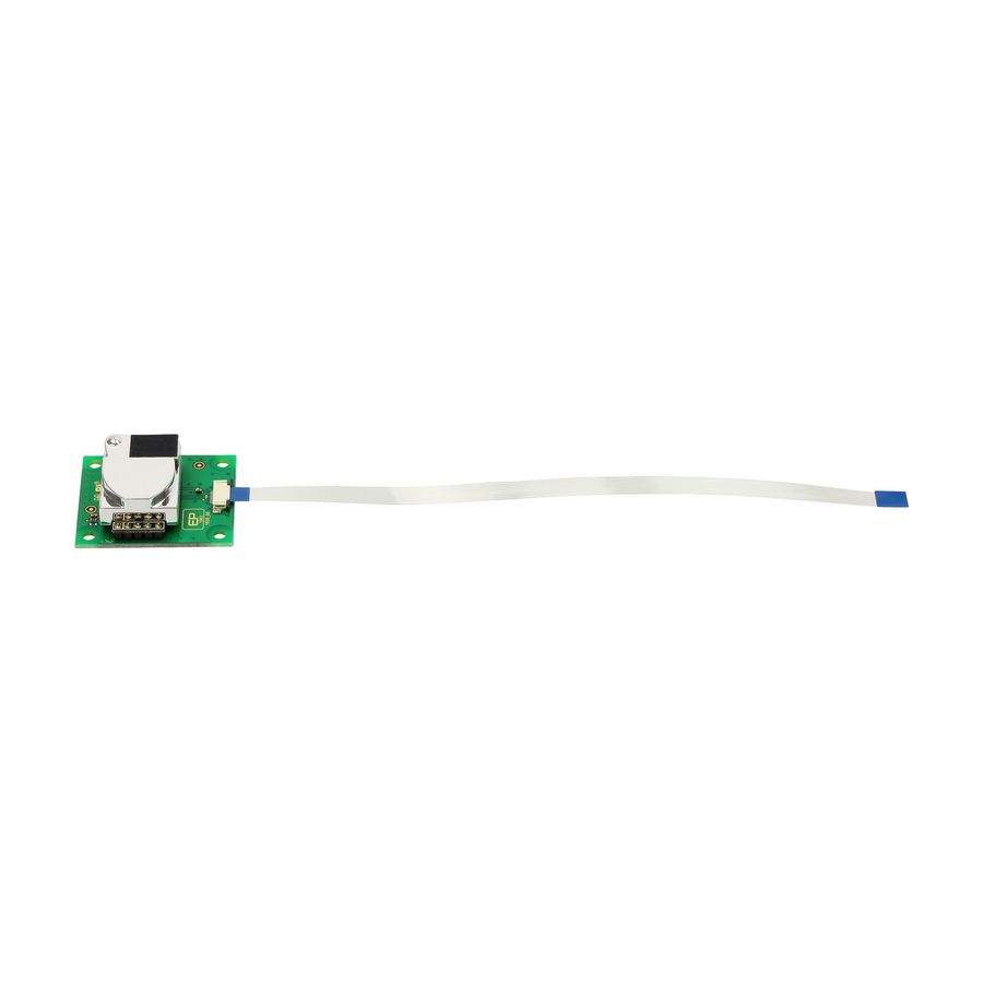s. co2 sensor sonair 3.0
