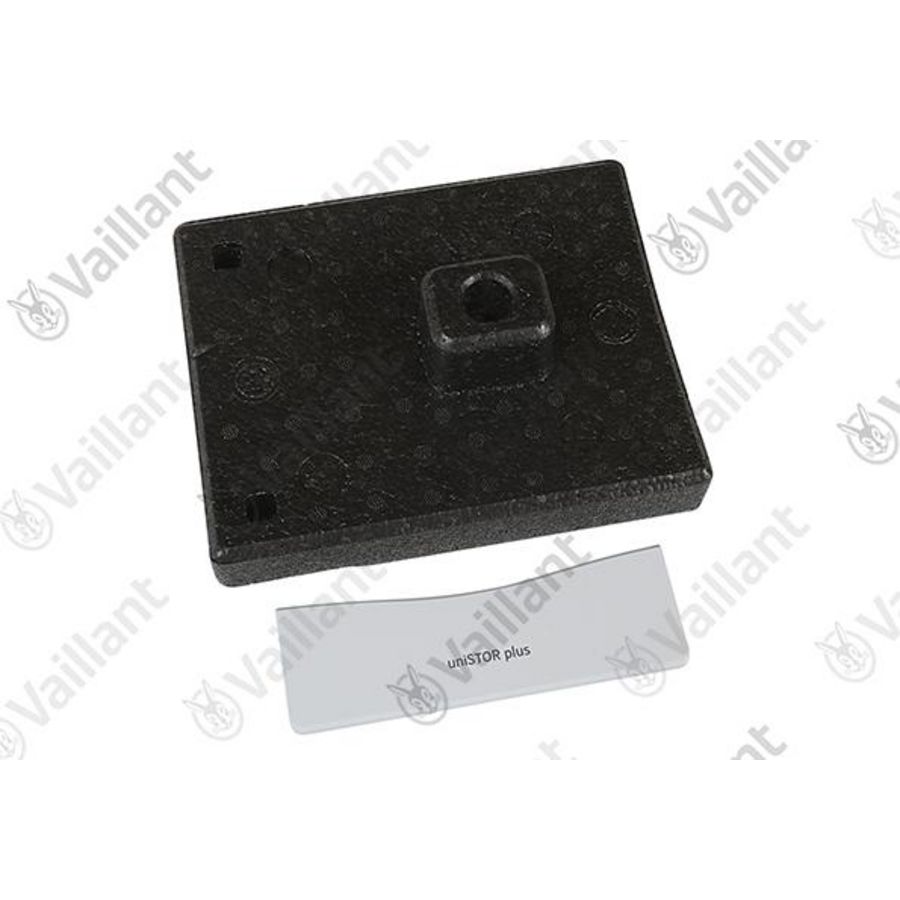 Afdekking 0020249367