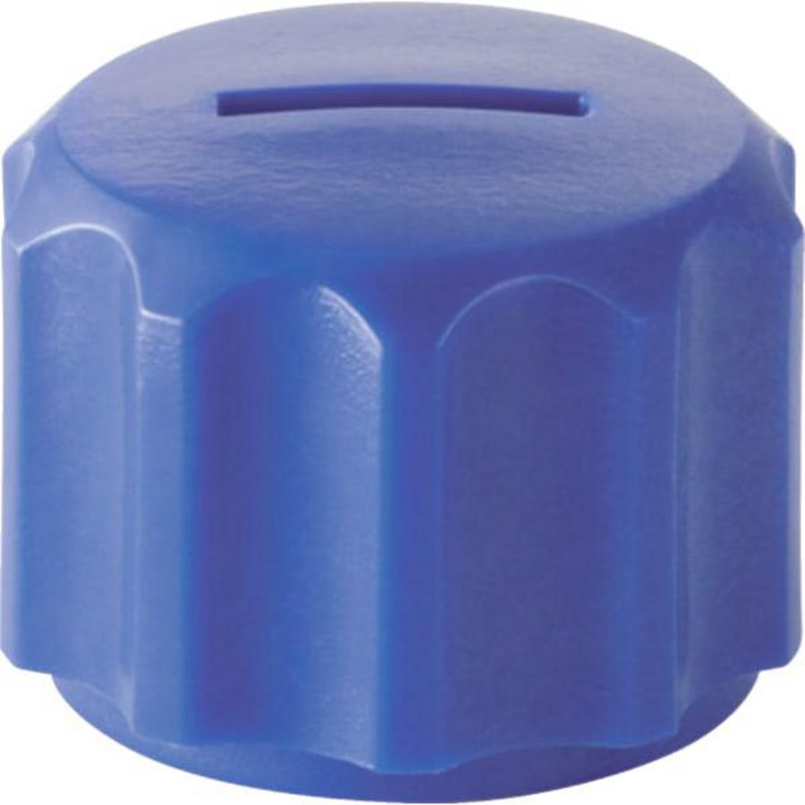 Handvat v.hoekst.kraan 240.269