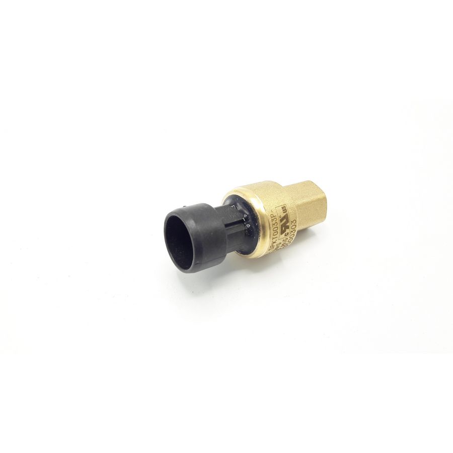 Druksensor 0-34,5 bar 0-5V