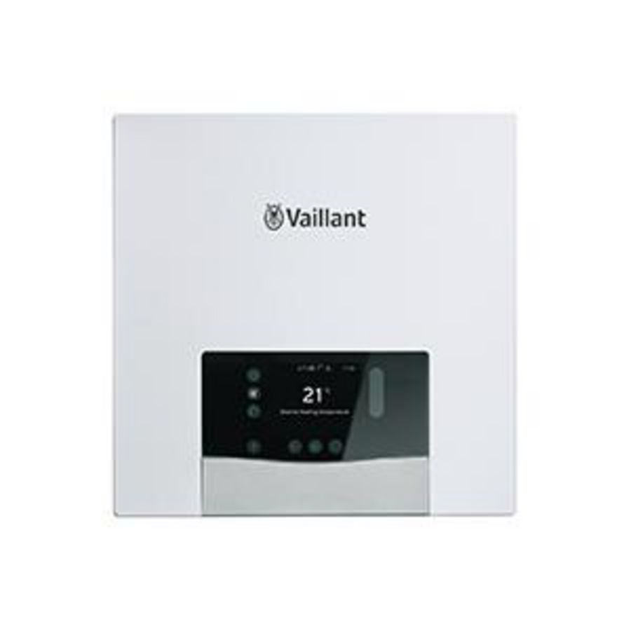 Warmtepomp module VWZ AI 8 230V