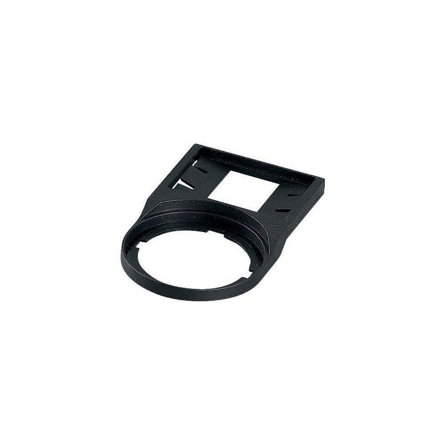 xEnergy XW labelhouder voor M22