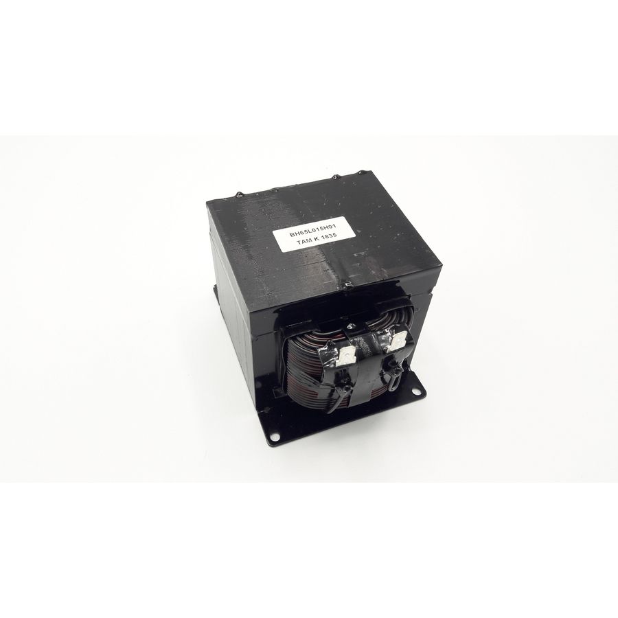 Reactor 7614323 tbv AWHP buitenunit
