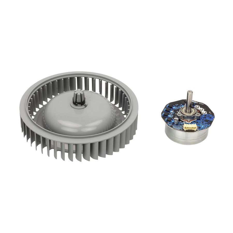 s.fan sonair 3.0