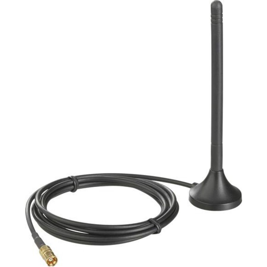 Losse WLAN-antenne Gira eNet