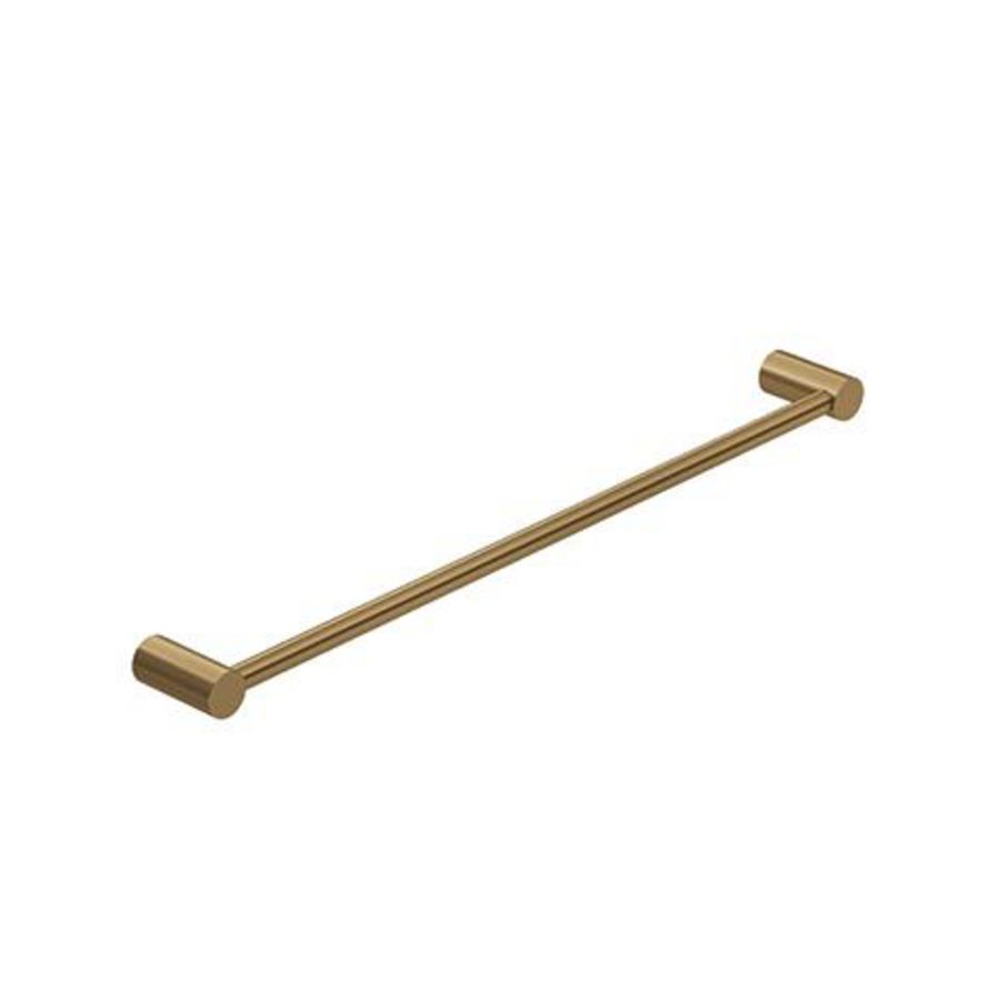 Vela R Badhanddoekhouder 60Cm B.Bron