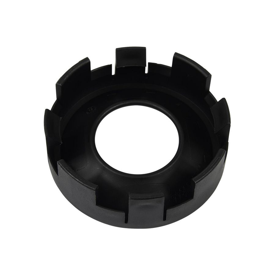 Begrenzer 0010029286