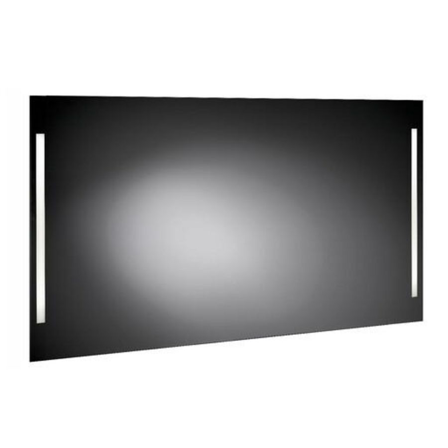 Lichtspiegel Premium LED (4.000K) 1200x700mm zonder  schakelaar