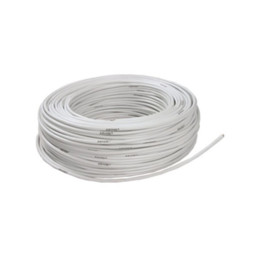 Aansluitkabel Multizonekit 100 m
