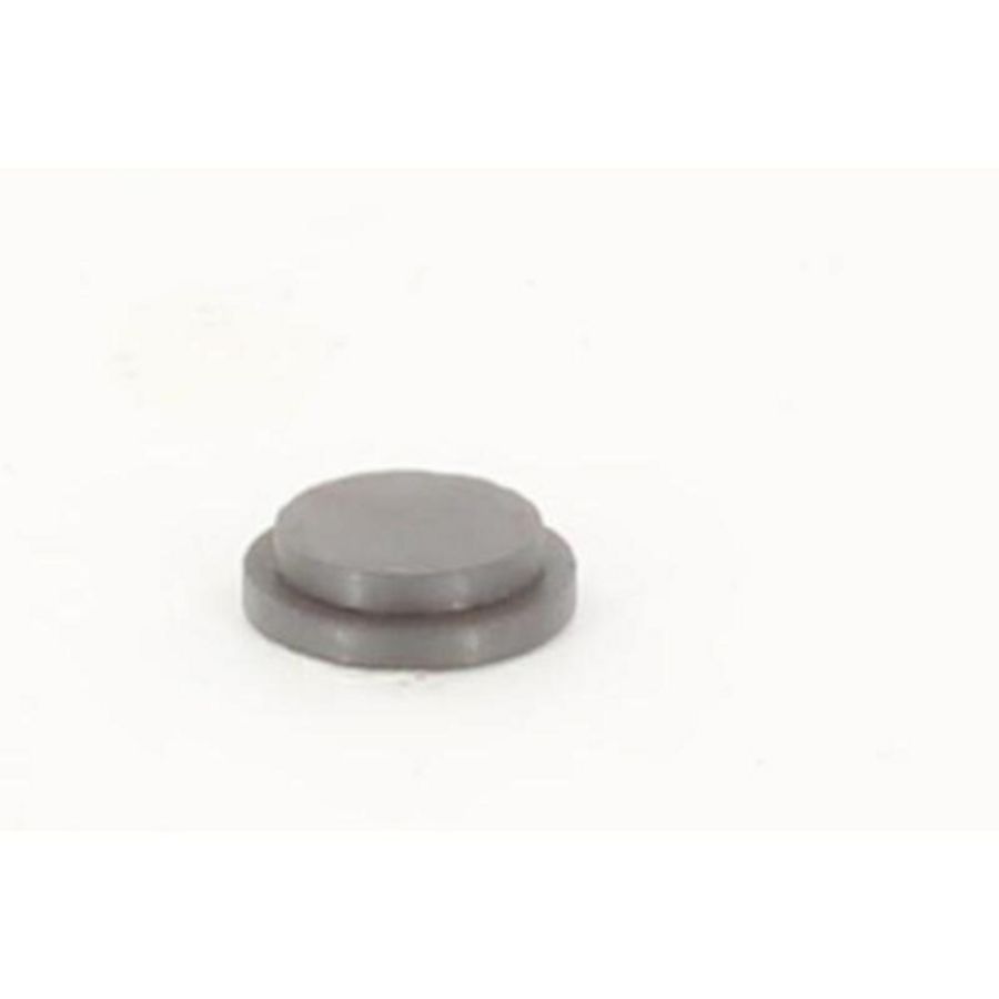 Displayklep magneet 872117