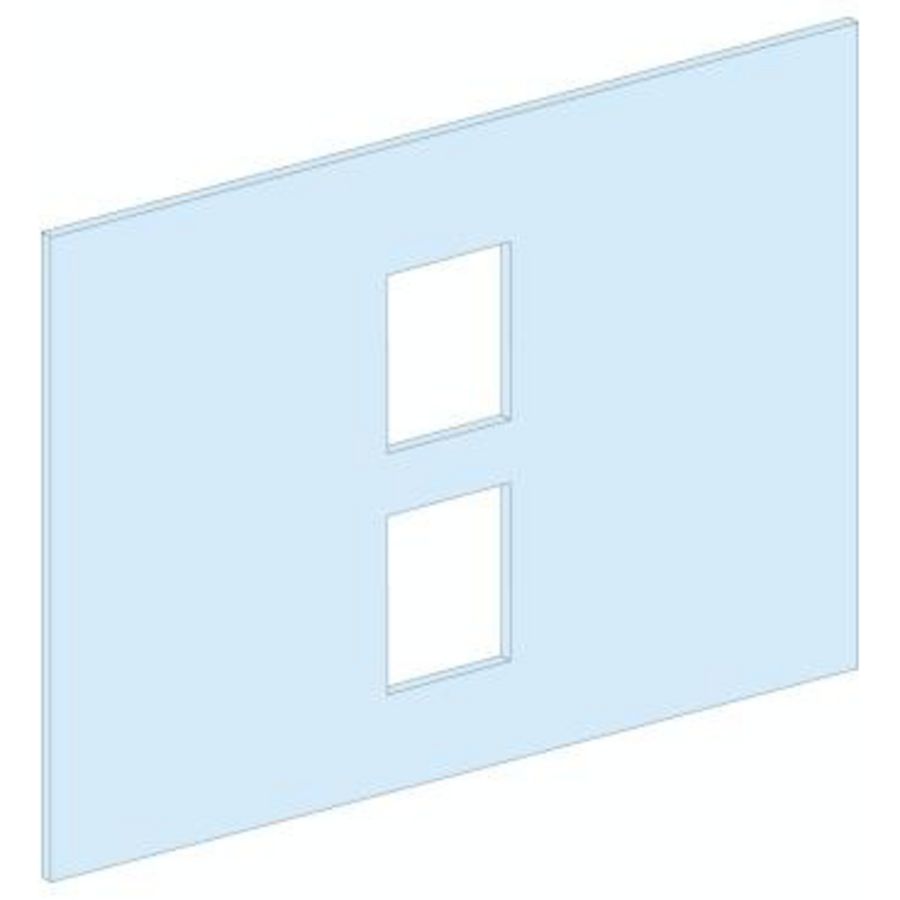 AFDEKPL. NSX250 HZ. OVER MOTOR Prisma P