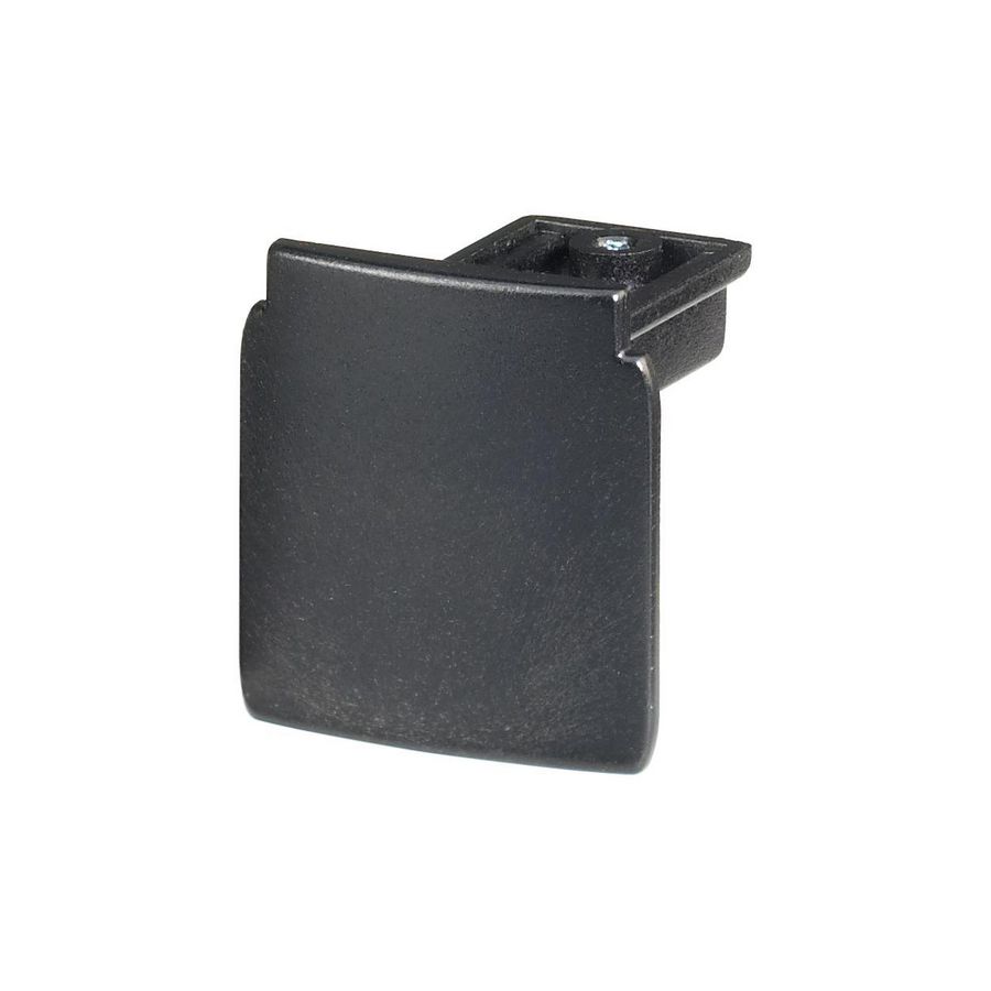 Doos a 100st. ZRS750 EP BK (XTS41-2)