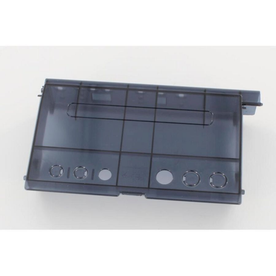 Branderautomaat/displayhouder 845367