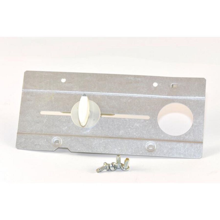 Geleidingsplaat (87010003550)