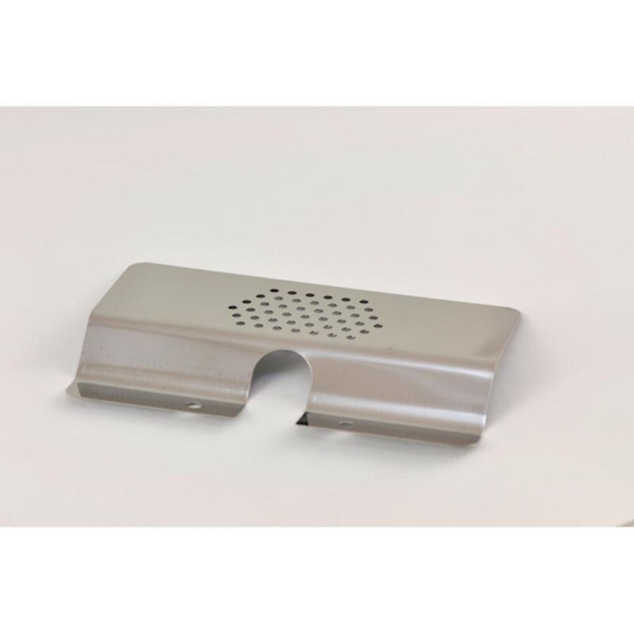 Afschermplaat 87010003970