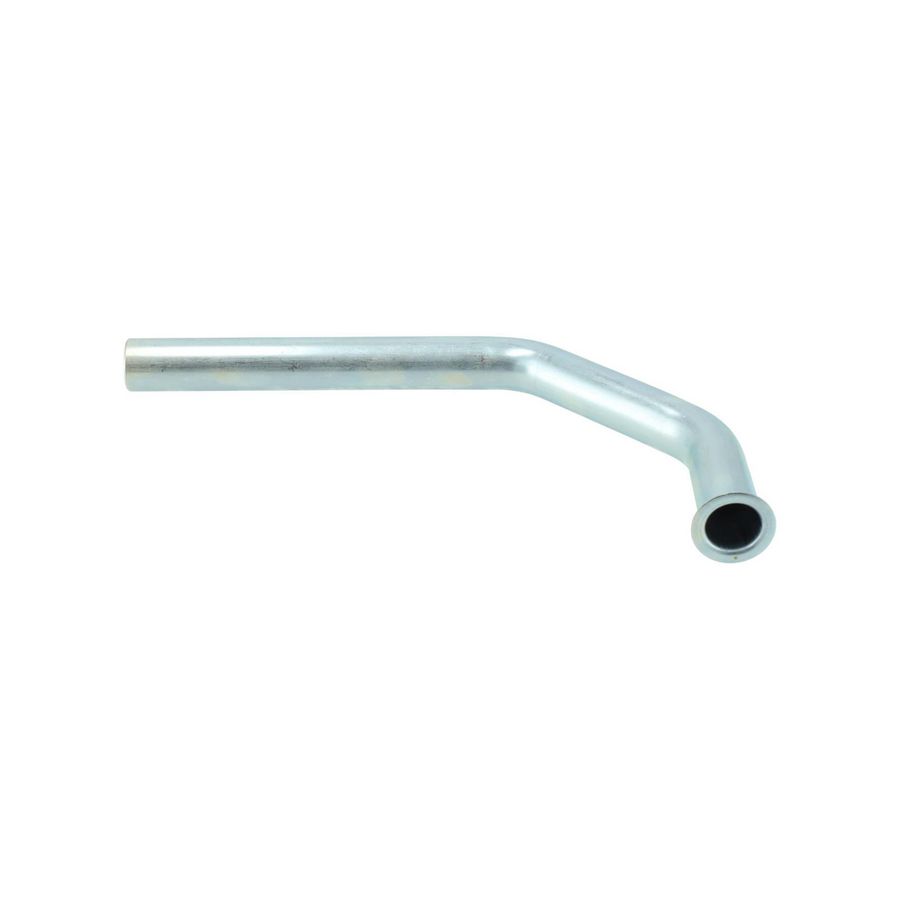 Gasleidingset Rg