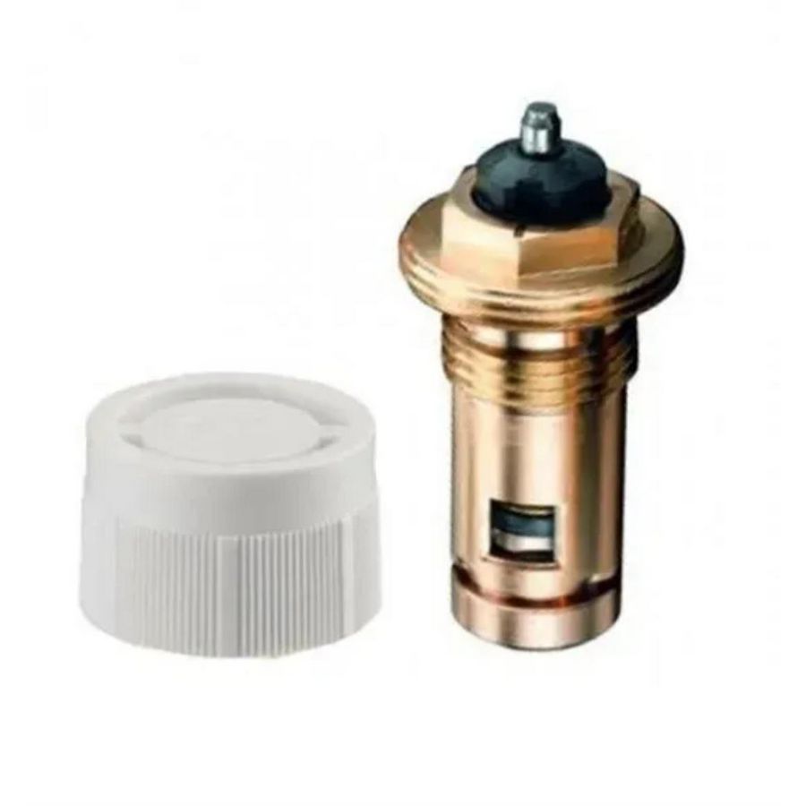 Uniset 11 M30x1,5 S binnenwerk