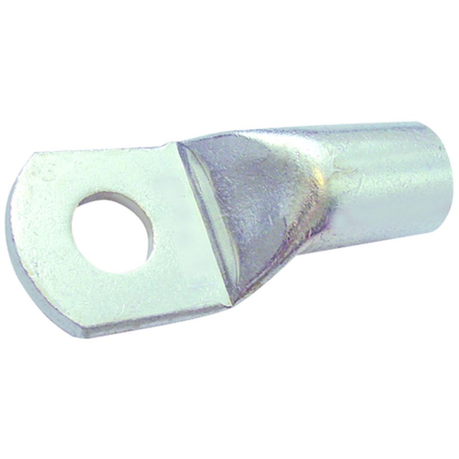 Doos a 20st. buiskabelschoen 10mm² boutgat M6