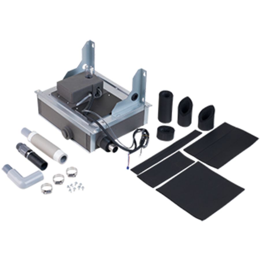 Afvoerpompkit FDA200/250A