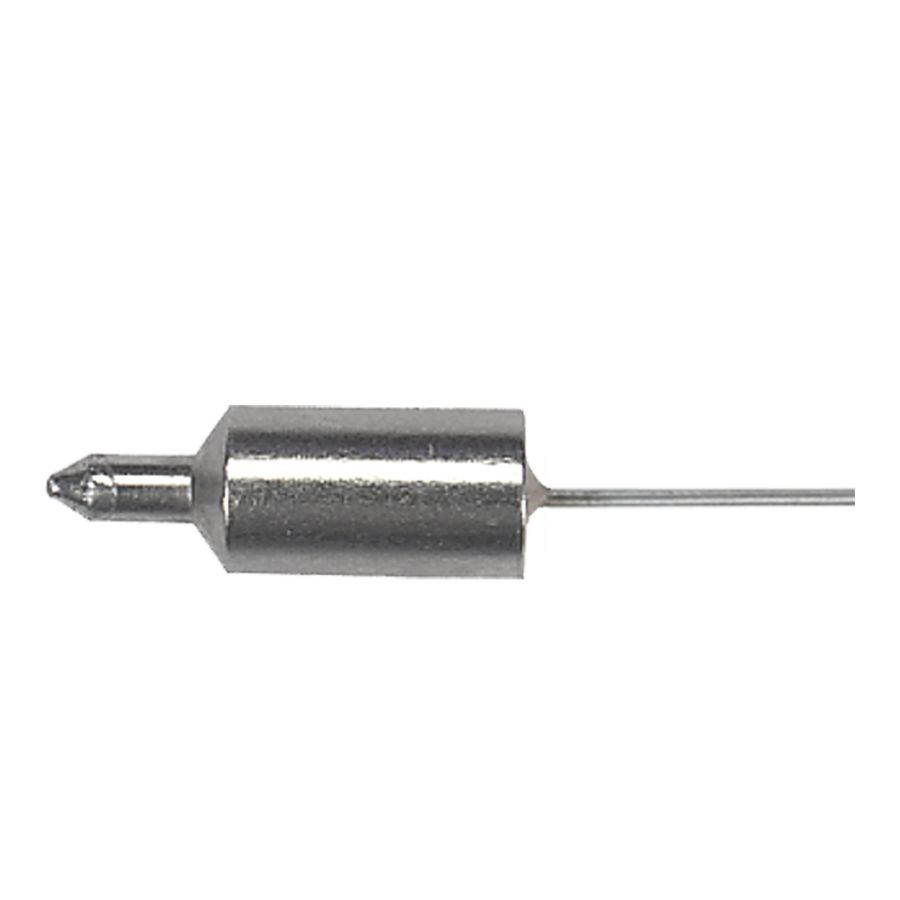 Afsluitweerstand 75 Ohm