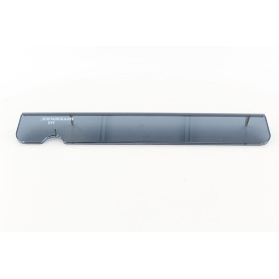 Display klep HRE 845307