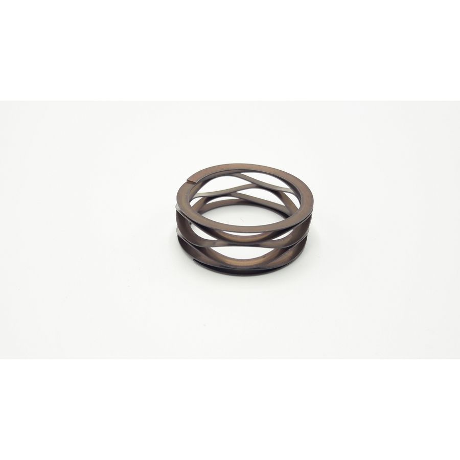 Veerring CS112 L2 0 189 tbv Neptuna