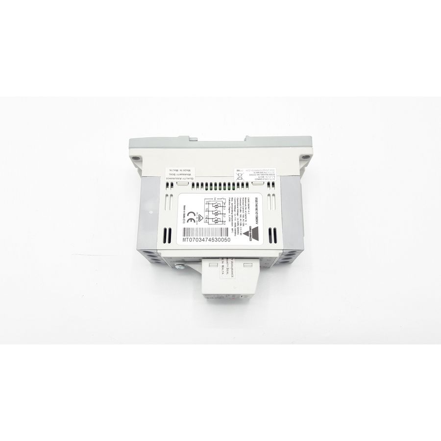 Elektrische ontsteker 16A Aqua LW/WW tbv Aquatop, Vulcan