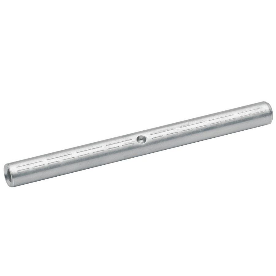 Verbinder trekveer Alu 70mm² 247R VVE=10