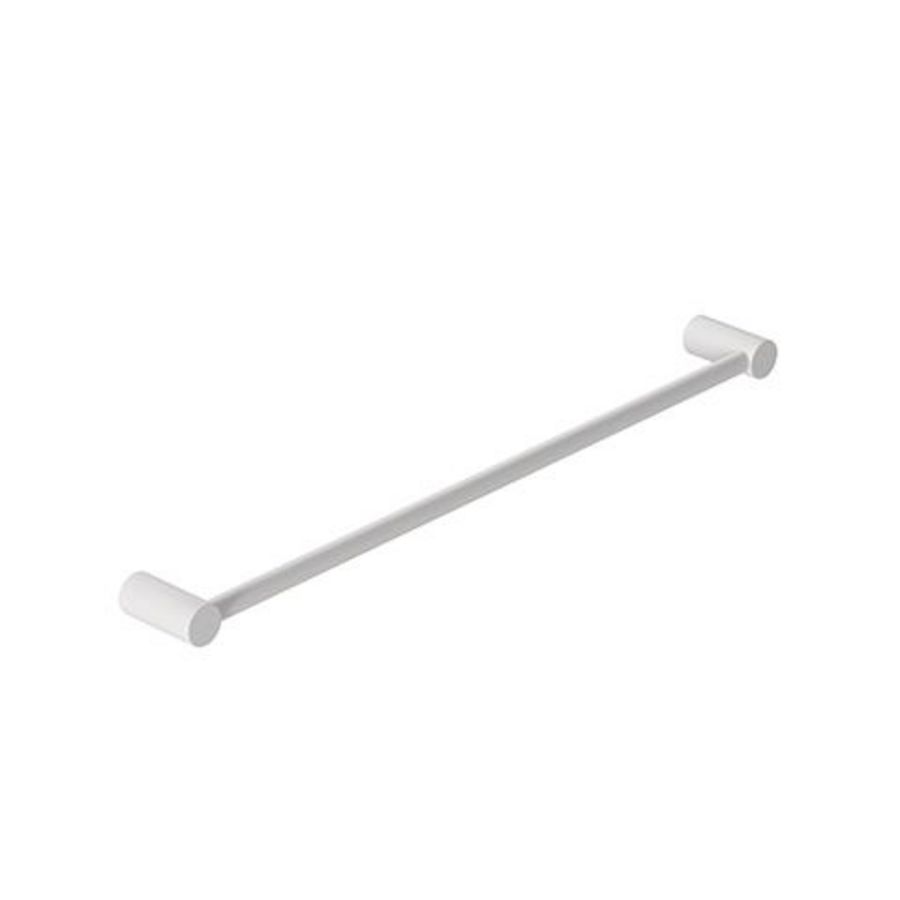 Vela R Badhanddoekhouder 60Cm Matwit