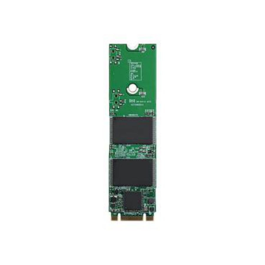 Harmony PSA6 interne schijf SATA 128 GB M.2 type 2280