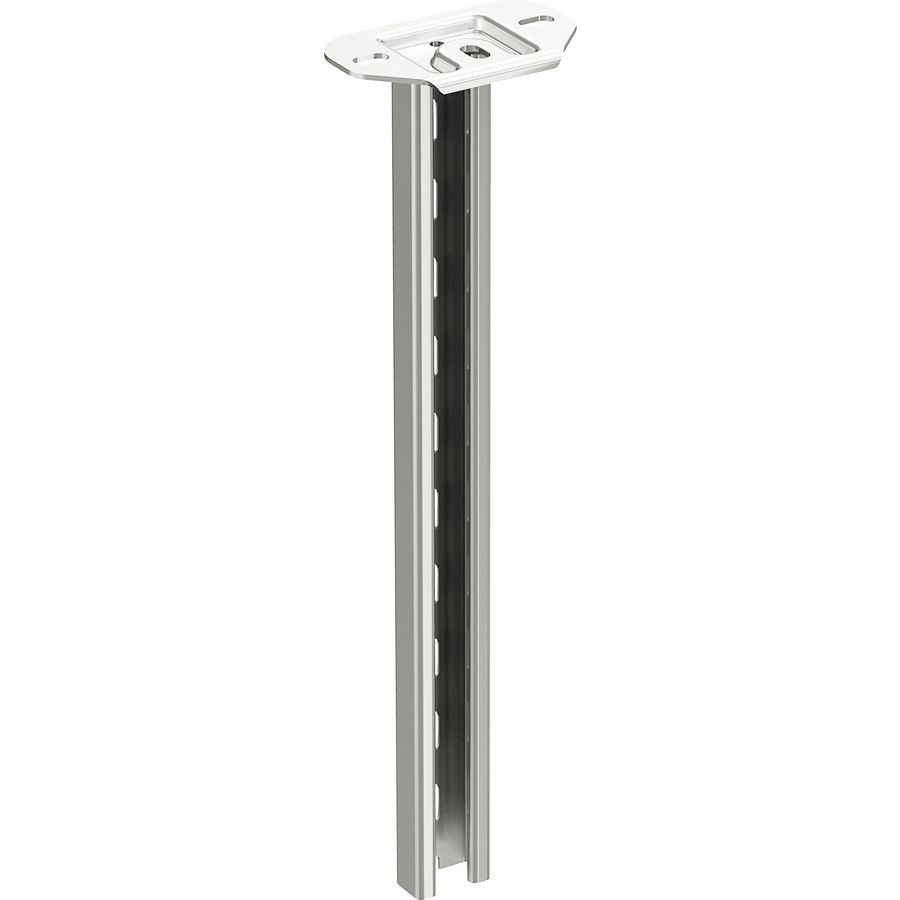 Hangconsule 2F-865 TV